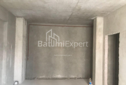 Daire 79 m² Daire - Kral Parnavaz, Batumi, Gürcistan