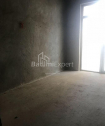 Daire 79 m² Daire - Kral Parnavaz, Batumi, Gürcistan