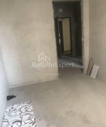 Daire 79 m² Daire - Kral Parnavaz, Batumi, Gürcistan