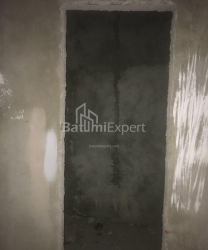 Daire 3-oda 79 m² - Kral Parnavaz, Batumi