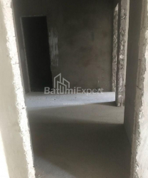 Daire 79 m² Daire - Kral Parnavaz, Batumi, Gürcistan