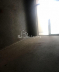 Daire 79 m² Daire - Kral Parnavaz, Batumi, Gürcistan