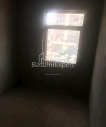 Daire 79 m² Daire - Kral Parnavaz, Batumi, Gürcistan