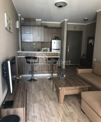 Daire 3-oda 67 m² - Yusuf Kobaladze, Batumi