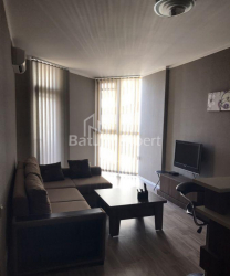 Daire 3-oda 67 m² - Yusuf Kobaladze, Batumi