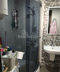 Daire 67 m² Daire - Yusuf Kobaladze, Batumi, Gürcistan