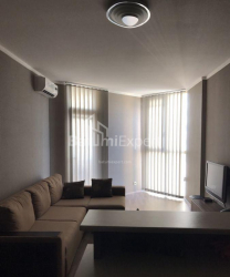 Daire 67 m² Daire - Yusuf Kobaladze, Batumi, Gürcistan