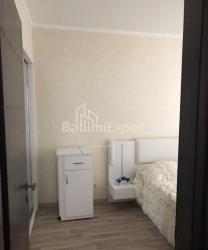 Daire 67 m² Daire - Yusuf Kobaladze, Batumi, Gürcistan