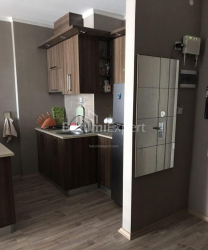 Daire 3-oda 67 m² - Yusuf Kobaladze, Batumi