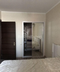 Daire 67 m² Daire - Yusuf Kobaladze, Batumi, Gürcistan