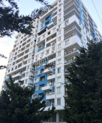 Daire 3-oda 77 m² - Niko Pirosmani, Batumi