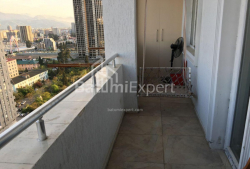 Daire 77 m² Daire - Niko Pirosmani, Batumi, Gürcistan