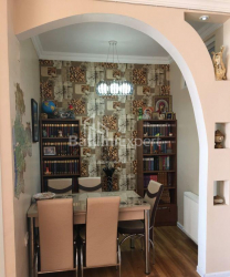 Daire 77 m² Daire - Niko Pirosmani, Batumi, Gürcistan