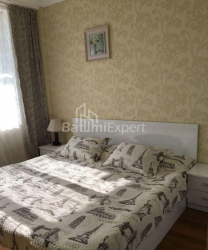 Daire 3-oda 77 m² - Niko Pirosmani, Batumi