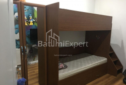 Daire 3-oda 77 m² - Niko Pirosmani, Batumi