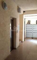 Daire 4-oda 110 m² - Vakhtang Gorgasali, Batumi