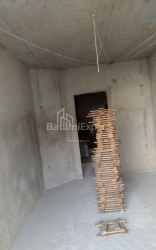 Daire 4-oda 110 m² - Vakhtang Gorgasali, Batumi