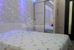 Daire 6-oda 110 m² - Yurievskaya, Batumi