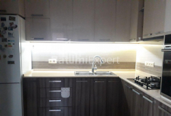 Daire 6-oda 110 m² - Yurievskaya, Batumi