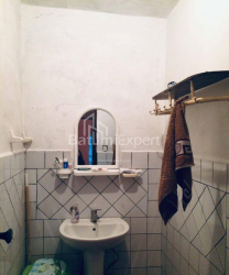 Mesken 120 m² Daire - Yurievskaya, Batumi, Gürcistan