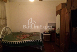 Mesken 4-oda 120 m² - Yurievskaya, Batumi