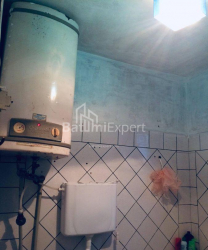 Mesken 120 m² Daire - Yurievskaya, Batumi, Gürcistan