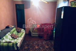 Mesken 120 m² Daire - Yurievskaya, Batumi, Gürcistan