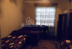 Mesken 120 m² Daire - Yurievskaya, Batumi, Gürcistan