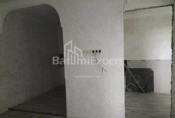 Daire 42 m² Daire - fridion halvaşi, Batumi, Gürcistan