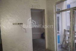 Daire 2-oda 42 m² - fridion halvaşi, Batumi