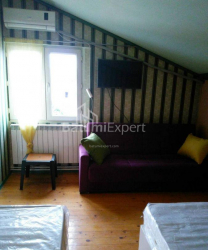 Daire 105 m² Daire - 26 Mayıs, Batumi, Gürcistan