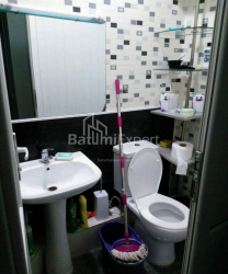 Daire 105 m² Daire - 26 Mayıs, Batumi, Gürcistan