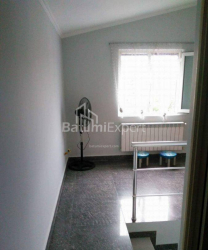 Daire 105 m² Daire - 26 Mayıs, Batumi, Gürcistan
