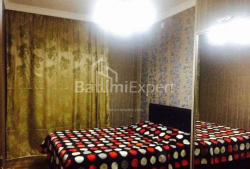 Daire 55 m² Daire - Yurievskaya, Batumi, Gürcistan