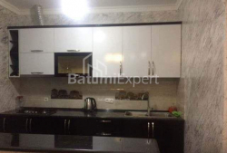 Daire 55 m² Daire - Yurievskaya, Batumi, Gürcistan