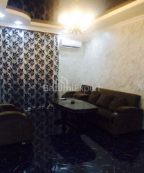 Daire 55 m² Daire - Yurievskaya, Batumi, Gürcistan