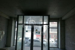 Daire 2-oda 170 m² - Demeter Tavdadebuli, Batumi