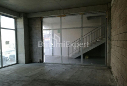 Daire 2-oda 170 m² - Demeter Tavdadebuli, Batumi