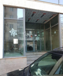 Daire 170 m² Daire - Demeter Tavdadebuli, Batumi, Gürcistan