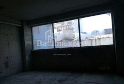 Daire 2-oda 170 m² - Demeter Tavdadebuli, Batumi
