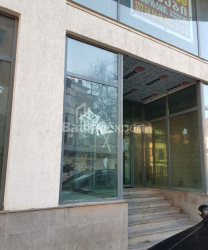 Daire 170 m² Daire - Demeter Tavdadebuli, Batumi, Gürcistan