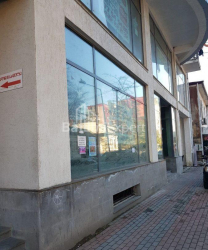 Daire 170 m² Daire - Demeter Tavdadebuli, Batumi, Gürcistan
