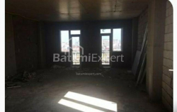 Daire 3-oda 65 m² - Yurievskaya, Batumi