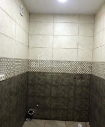 Daire 39 m² Daire - Yusuf Kobaladze, Batumi, Gürcistan