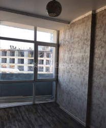 Daire 2-oda 39 m² - Yusuf Kobaladze, Batumi