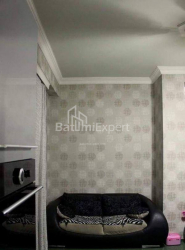 Daire 100 m² Daire - Şerif Khimshiashvili, Batumi, Gürcistan