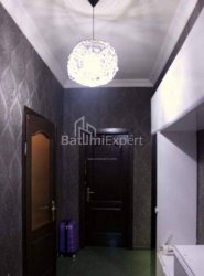 Daire 3-oda 100 m² - Şerif Khimshiashvili, Batumi