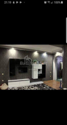 Daire 3-oda 100 m² - Şerif Khimshiashvili, Batumi