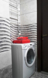 Daire 37 m² Daire - Yurievskaya, Batumi, Gürcistan