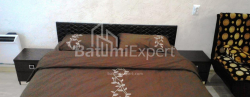 Daire 37 m² Daire - Yurievskaya, Batumi, Gürcistan